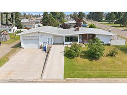 10403 94 STREET Fort St. John, BC V1J 3L7