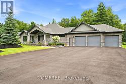 46 MARNI LANE Springwater (Phelpston), ON L0L 2K0