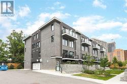 14 - 2063 WESTON ROAD Toronto, ON M9N 1X7