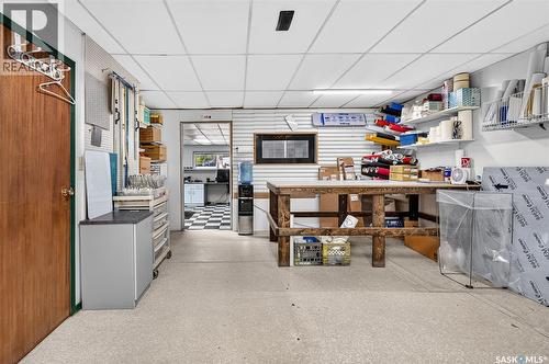 751 High Street W, Moose Jaw, SK 
