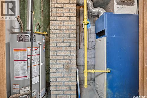 751 High Street W, Moose Jaw, SK 
