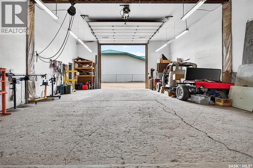 751 High Street W, Moose Jaw, SK 