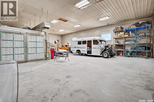 751 High Street W, Moose Jaw, SK 