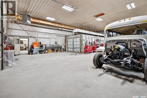 751 High Street W, Moose Jaw, SK 