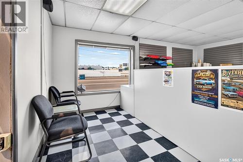 751 High Street W, Moose Jaw, SK 