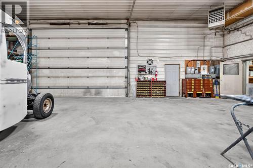 751 High Street W, Moose Jaw, SK 