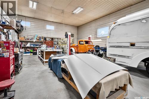 751 High Street W, Moose Jaw, SK 