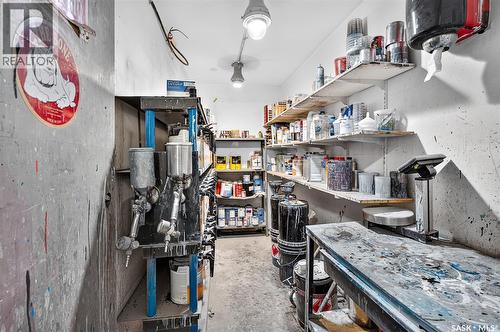 751 High Street W, Moose Jaw, SK 