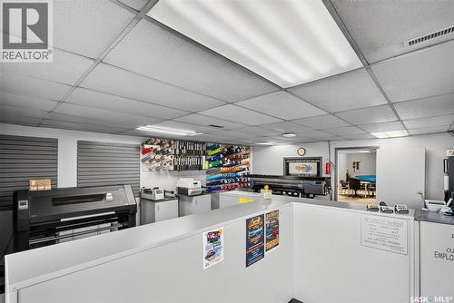 751 High Street W, Moose Jaw, SK 