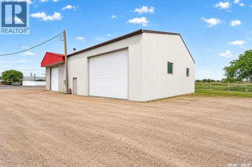 751 High Street W, Moose Jaw, SK 