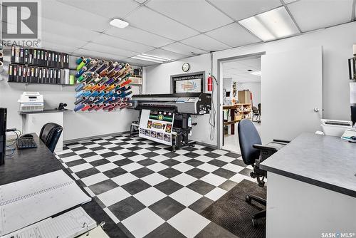 751 High Street W, Moose Jaw, SK 