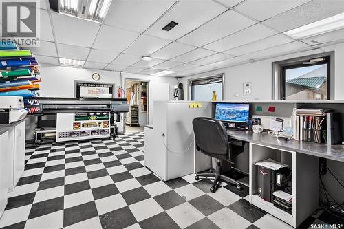751 High Street W, Moose Jaw, SK 