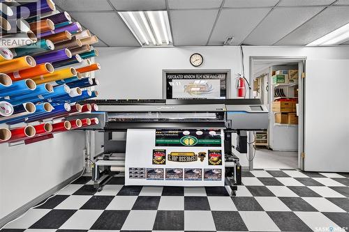 751 High Street W, Moose Jaw, SK 