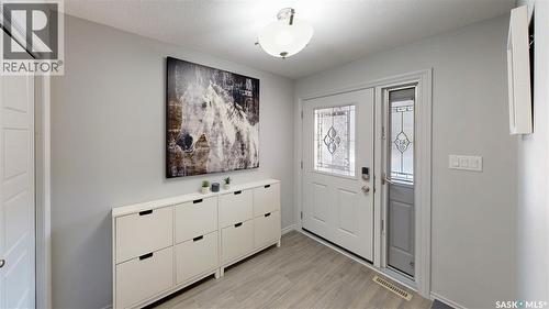 134 4100 Sandhill Crescent, Regina, SK - Indoor Photo Showing Other Room
