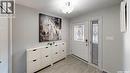 134 4100 Sandhill Crescent, Regina, SK  - Indoor Photo Showing Other Room 