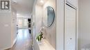 134 4100 Sandhill Crescent, Regina, SK  - Indoor Photo Showing Other Room 