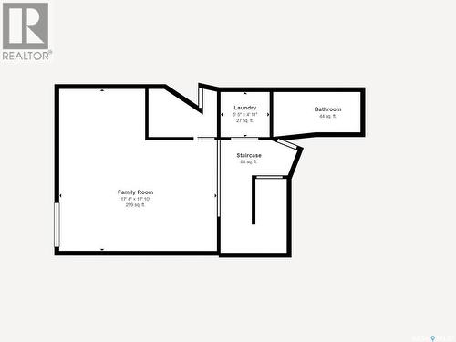 134 4100 Sandhill Crescent, Regina, SK - Other