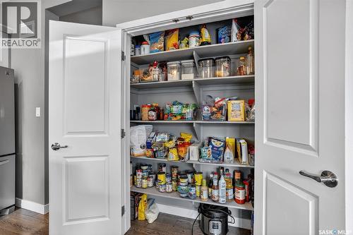 523 Redwood Crescent, Warman, SK - Indoor