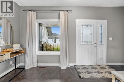 523 Redwood Crescent, Warman, SK - Indoor