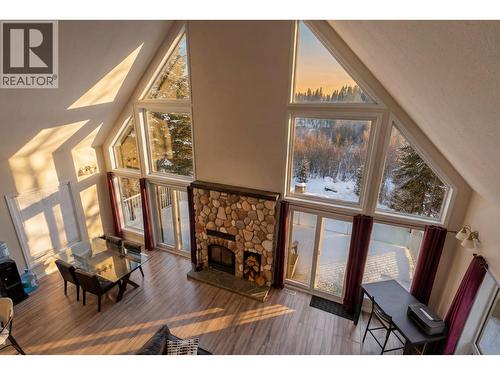 9315 Paradise Road, Kelowna, BC - Indoor Photo Showing Other Room