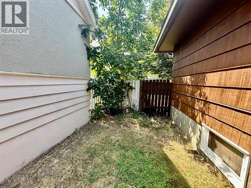 2038 Richter Street, Kelowna, BC - Outdoor