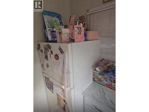 2038 Richter Street, Kelowna, BC - Indoor Photo Showing Other Room