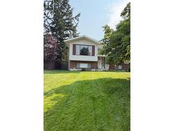 1317 16th Street S Cranbrook, BC V1C 5K5