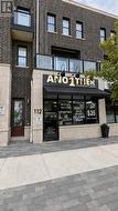 112 BURNHAMTHORPE ROAD E Oakville, ON L6H 0X8