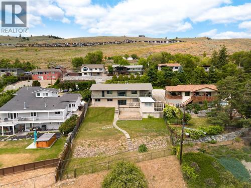 6636 Southwind Road  Vernon, BC V1H 1B7