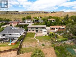 6636 Southwind Road Vernon, BC V1H 1B7
