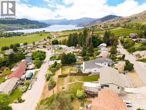 6636 Southwind Road  Vernon, BC V1H 1B7