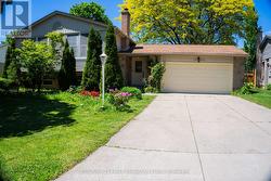 1095 PRINCE GEORGE ROAD  London North (North M), ON N6H 4E2