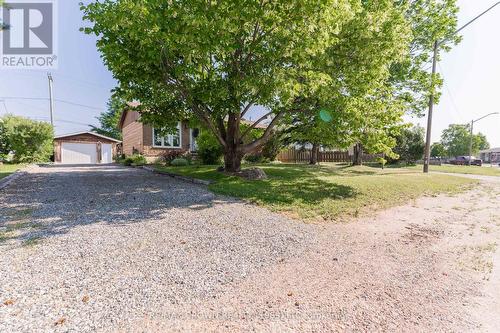 30 HAZEL STREET  Kapuskasing, ON P5N 2Z6