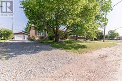 30 HAZEL STREET Kapuskasing, ON P5N 2Z6