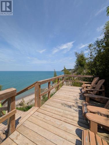 65 - 79681 Bluewater Highway, Central Huron (Goderich), ON 