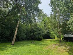 65 - 79681 BLUEWATER HIGHWAY Central Huron (Goderich), ON N7A 3X8