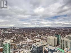 LPH5206 - 50 CHARLES STREET Toronto, ON M4Y 0C3