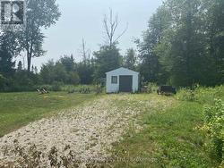 319 TYENDINAGA ROAD Huron-Kinloss, ON N2Z 2X3