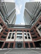 912 - 4010 EGLINTON AVENUE W Toronto, ON M9A 0G5