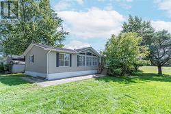 1161 4TH CONCESSION ROAD W Hamilton, ON L8B 0X3