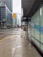 333 BREMNER BOULEVARD Toronto, ON M5V 3X9