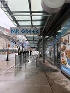 333 BREMNER BOULEVARD Toronto, ON M5V 3X9