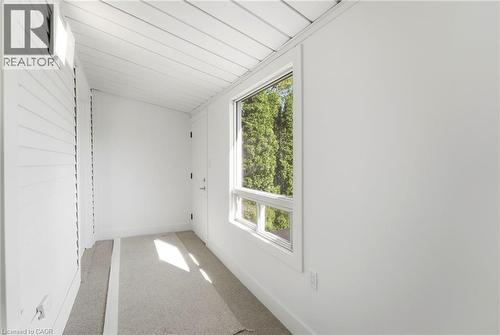 968 Main Street E, Hamilton, ON - Indoor Photo Showing Other Room