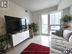 1206 - 2033 KENNEDY ROAD Toronto, ON M1T 0V9