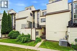 5136 10th AVENUE Regina, SK S4T 7P5