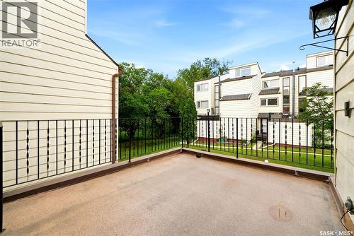 5136 10Th Avenue, Regina, SK - Outdoor With Exterior