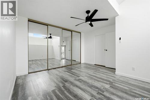 5136 10Th Avenue, Regina, SK - Indoor Photo Showing Other Room