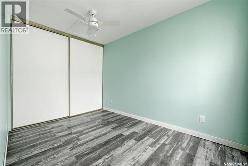 5136 10Th Avenue, Regina, SK - Indoor Photo Showing Other Room