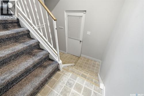 5136 10Th Avenue, Regina, SK - Indoor Photo Showing Other Room