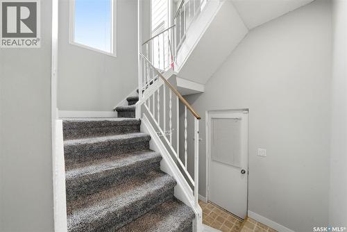 5136 10Th Avenue, Regina, SK - Indoor Photo Showing Other Room